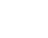 A2