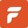 Forge